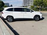 Hyundai Custin 2025 года за 15 100 000 тг. в Жезказган – фото 4