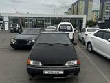 ВАЗ (Lada) 2114 2013 года за 1 100 000 тг. в Алматы – фото 2
