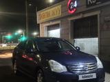 Nissan Almera 2014 годаfor3 900 000 тг. в Атырау – фото 2