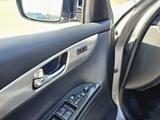Infiniti EX35 2008 года за 6 000 000 тг. в Алматы – фото 3