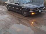 BMW 728 1997 года за 3 300 000 тг. в Павлодар – фото 2