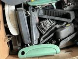 Ручка наружный Hyundai гетц за 5 000 тг. в Алматы