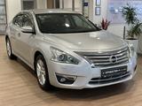 Nissan Teana 2015 годаүшін6 950 000 тг. в Астана – фото 3