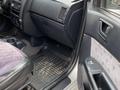 Hyundai Getz 2004 года за 2 750 000 тг. в Усть-Каменогорск – фото 9