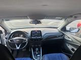 Chevrolet Onix 2023 года за 4 900 000 тг. в Астана – фото 4