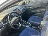 Chevrolet Onix 2023 года за 4 900 000 тг. в Астана – фото 3