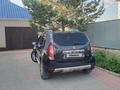 Renault Duster 2014 годаүшін5 250 000 тг. в Актобе – фото 4