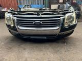 Ноускат, миниморда, носик на Ford Explorer за 350 000 тг. в Алматы