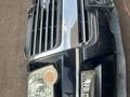 Ноускат, миниморда, носик на Ford Explorer за 350 000 тг. в Алматы – фото 4
