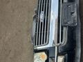 Ноускат, миниморда, носик на Ford Explorer за 350 000 тг. в Алматы – фото 5