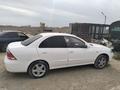 Nissan Almera Classic 2007 годаүшін2 500 000 тг. в Актау – фото 3