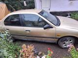 Nissan Primera 1993 года за 800 000 тг. в Алматы – фото 2