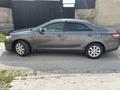 Toyota Camry 2011 годаүшін7 500 000 тг. в Шымкент – фото 3