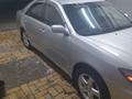 Toyota Camry 2003 года за 5 000 000 тг. в Кызылорда – фото 2