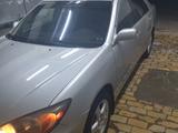 Toyota Camry 2003 года за 5 000 000 тг. в Кызылорда