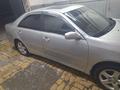 Toyota Camry 2003 года за 5 000 000 тг. в Кызылорда – фото 3