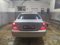 Toyota Camry 2003 года за 5 000 000 тг. в Кызылорда – фото 4