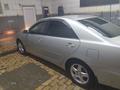 Toyota Camry 2003 года за 5 000 000 тг. в Кызылорда – фото 5