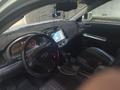 Toyota Camry 2003 года за 5 000 000 тг. в Кызылорда – фото 6