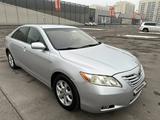 Toyota Camry 2007 года за 5 600 000 тг. в Алматы