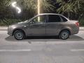 ВАЗ (Lada) Granta 2190 2020 годаfor3 850 000 тг. в Шымкент