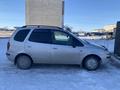 Toyota Spacio 1998 года за 2 800 000 тг. в Семей – фото 4