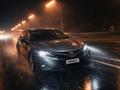 Toyota Camry 2019 года за 8 500 000 тг. в Актобе