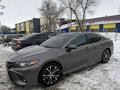 Toyota Camry 2019 года за 8 500 000 тг. в Актобе – фото 4