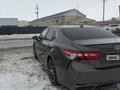 Toyota Camry 2019 года за 8 500 000 тг. в Актобе – фото 6