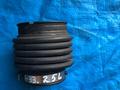 Воздушная гофра за 5 000 тг. в Алматы – фото 7