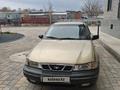 Daewoo Nexia 2007 годаүшін1 500 000 тг. в Шымкент