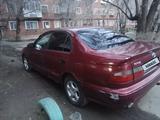 Toyota Carina E 1994 годаүшін1 000 000 тг. в Павлодар – фото 2