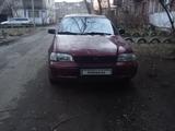 Toyota Carina E 1994 годаүшін1 000 000 тг. в Павлодар