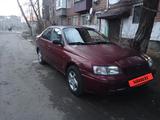 Toyota Carina E 1994 годаүшін1 000 000 тг. в Павлодар – фото 4