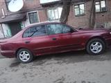 Toyota Carina E 1994 годаүшін1 000 000 тг. в Павлодар – фото 5