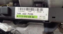 Двигатель M113 свап комплекты 4.3 и 5.0 литра за 1 200 000 тг. в Алматы – фото 3