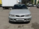 Mitsubishi Carisma 1997 года за 1 300 000 тг. в Алматы