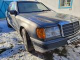 Mercedes-Benz E 200 1992 года за 1 480 000 тг. в Мерке