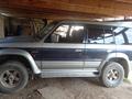 Mitsubishi Pajero 1995 годаfor2 200 000 тг. в Тараз