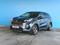 Kia Sportage 2019 года за 8 156 650 тг. в Шымкент