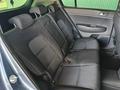 Kia Sportage 2019 года за 8 156 650 тг. в Шымкент – фото 10