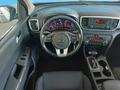 Kia Sportage 2019 года за 8 156 650 тг. в Шымкент – фото 11