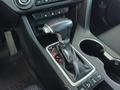 Kia Sportage 2019 года за 8 156 650 тг. в Шымкент – фото 12