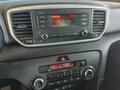 Kia Sportage 2019 года за 8 156 650 тг. в Шымкент – фото 14