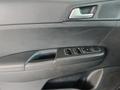 Kia Sportage 2019 года за 8 156 650 тг. в Шымкент – фото 15
