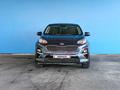 Kia Sportage 2019 года за 8 156 650 тг. в Шымкент – фото 2