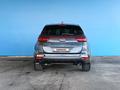 Kia Sportage 2019 года за 8 156 650 тг. в Шымкент – фото 3