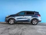 Kia Sportage 2019 годаүшін8 156 650 тг. в Шымкент – фото 5