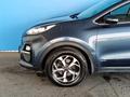 Kia Sportage 2019 года за 8 156 650 тг. в Шымкент – фото 6