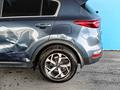 Kia Sportage 2019 года за 8 156 650 тг. в Шымкент – фото 7